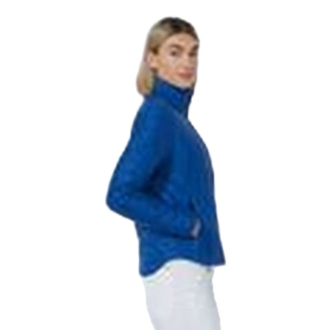 Vars Jacke Damen