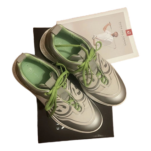 Vega Golfschuhe Damen