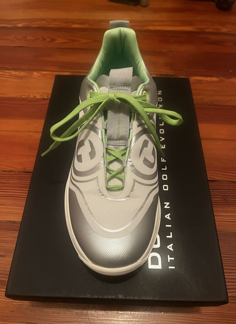 Vega Golfschuhe Damen