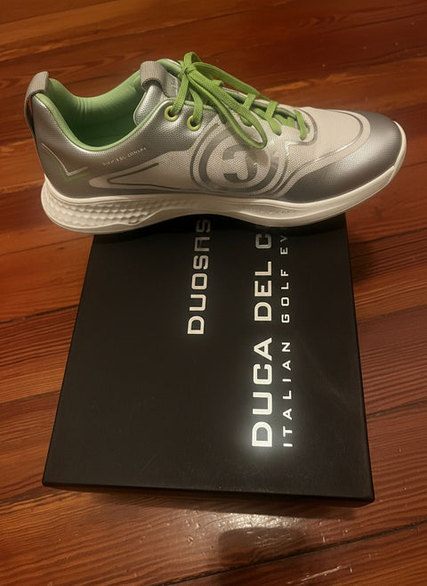 Vega Golfschuhe Damen
