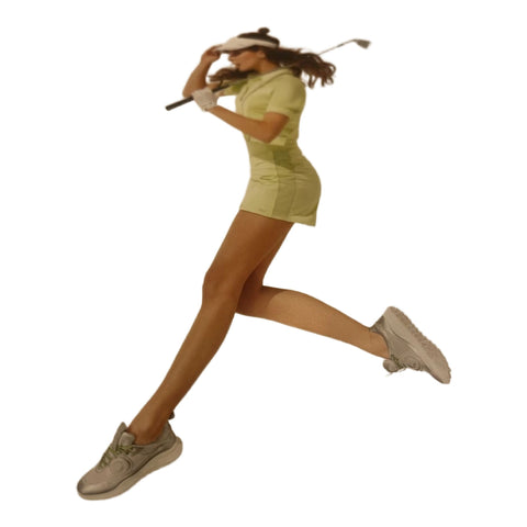 Vega Golfschuhe Damen