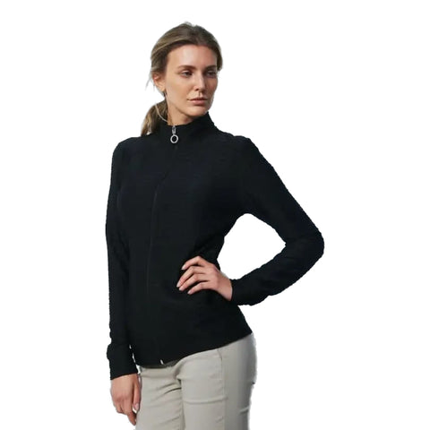 Verona Jacke Damen