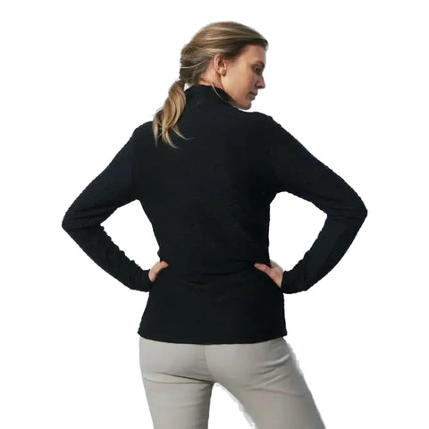 Verona Jacke Damen