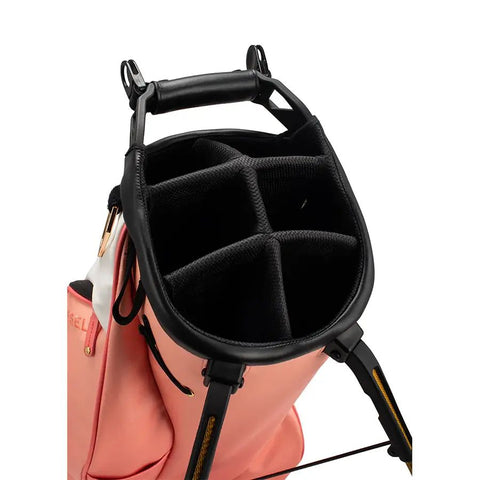 Player IV 6-Way Standbag