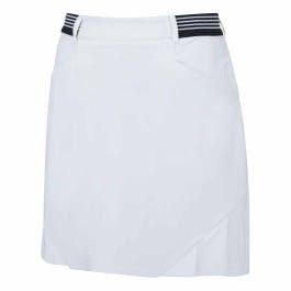 Vic Golf Skort Damen