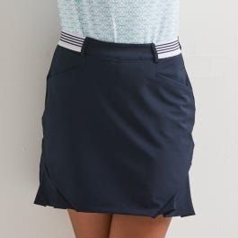 Vic Golf Skort Damen