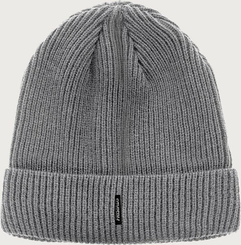 Vintage Beanie