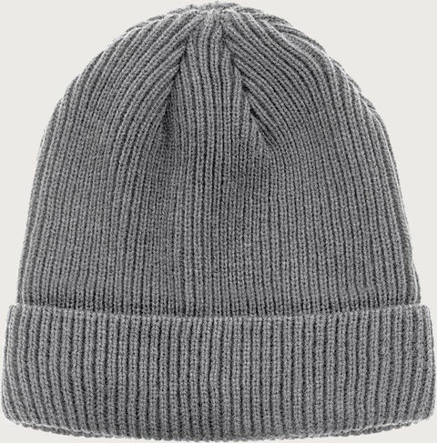 Vintage Beanie