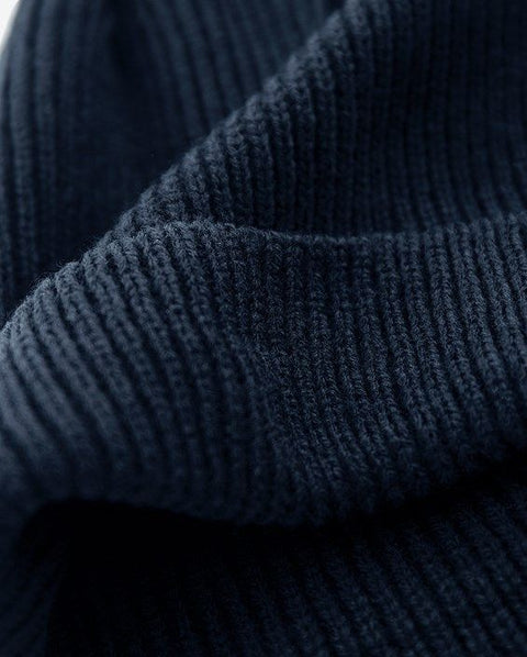 Vintage Beanie