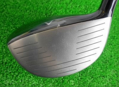 VIQ CL Driver Damen (Gebraucht)