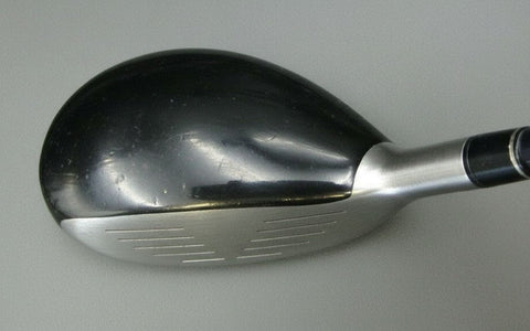 VIQ CL Hybrid Damen (Gebraucht)