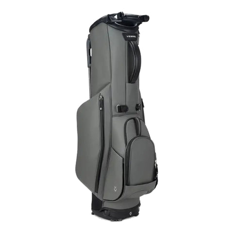 VLX 2,0 4-Way Standbag