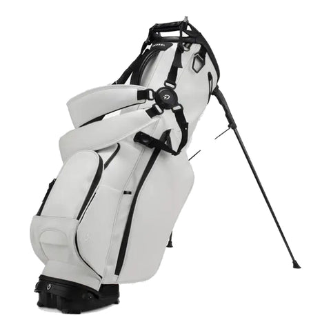 VLX 2,0 4-Way Standbag