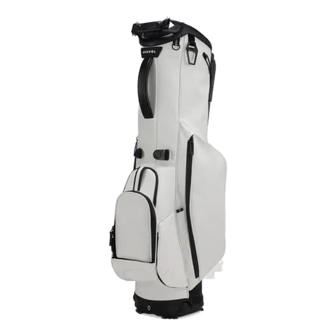 VLX 2,0 4-Way Standbag