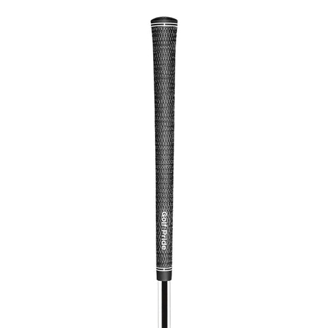 Tour Velvet Cord Golfgriff