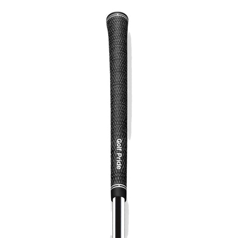 Tour Velvet Cord Golfgriff