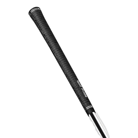 Tour Velvet Cord Golfgriff