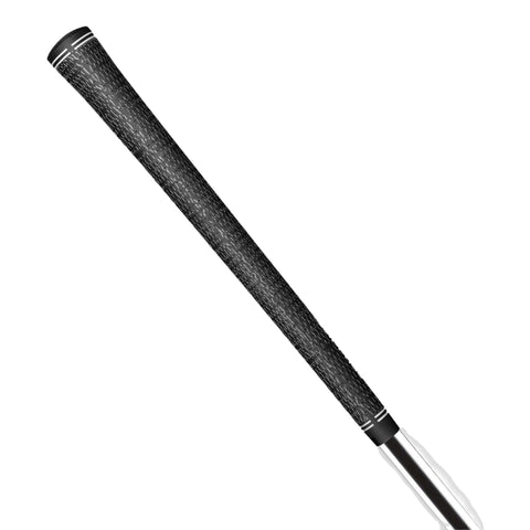 Tour Velvet Cord Golfgriff