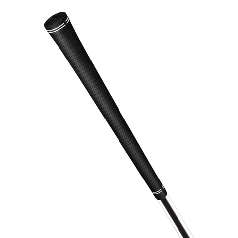 Tour Velvet Golfgriff