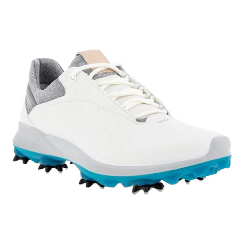 Biom G3 Golfschuhe Damen