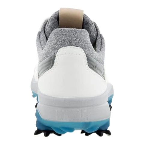 Biom G3 Golfschuhe Damen
