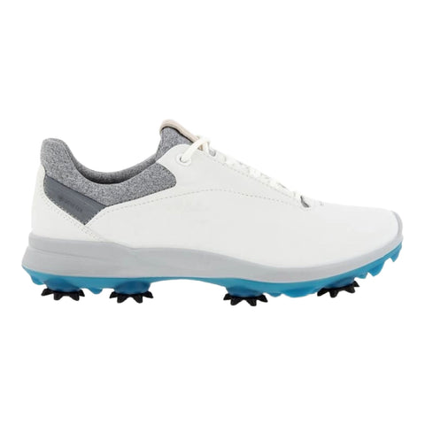 Biom G3 Golfschuhe Damen