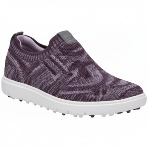Casual Hybrid Reflex Golfschuhe Damen