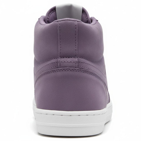 Casual Hybrid Reflex Golfschuhe Damen