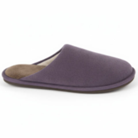 Casual Hybrid Reflex Golfschuhe Damen