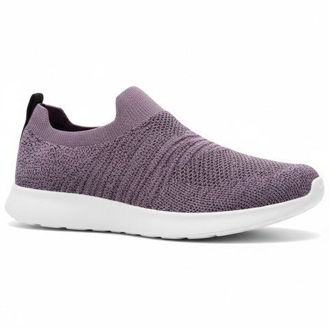 Casual Hybrid Reflex Golfschuhe Damen
