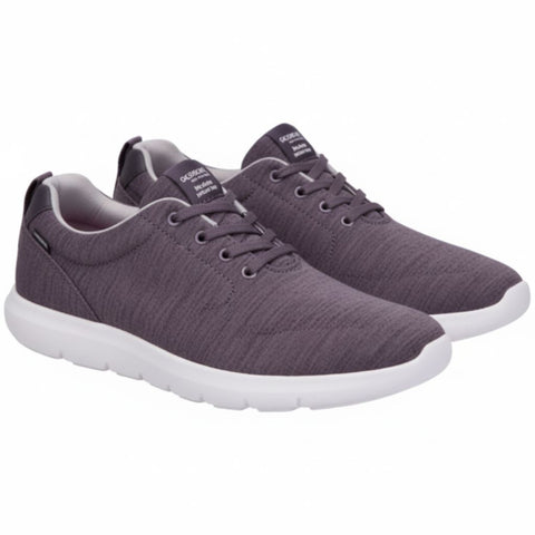 Casual Hybrid Reflex Golfschuhe Damen