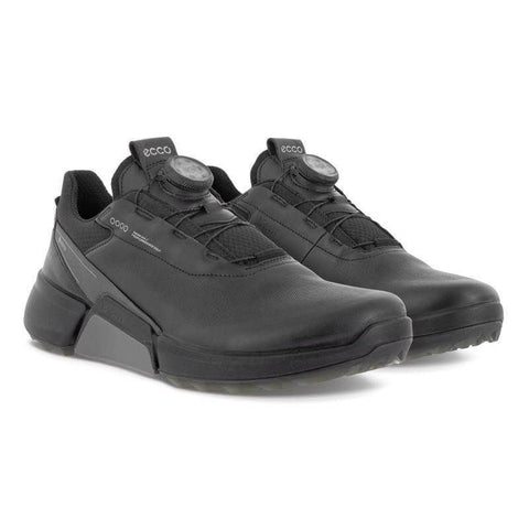 Biom H4 BOA Golfschuhe Damen