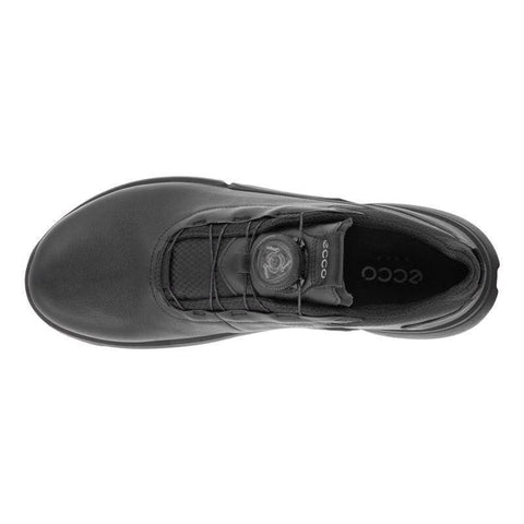 Biom H4 BOA Golfschuhe Damen