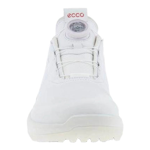 Biom H4 BOA Golfschuhe Damen