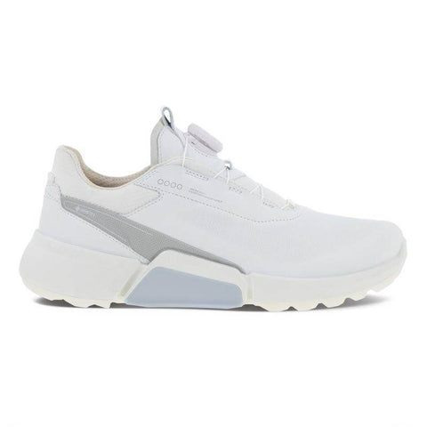 Biom H4 BOA Golfschuhe Damen