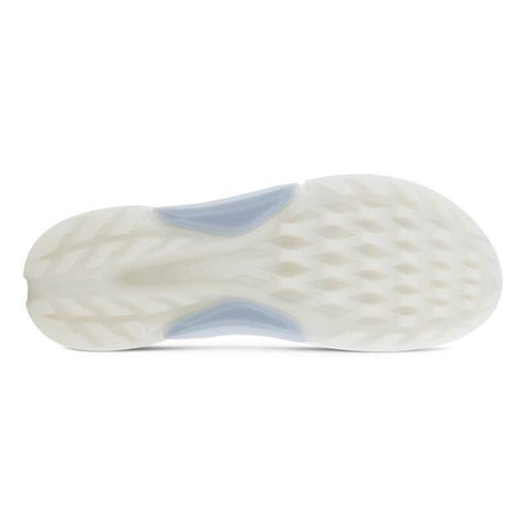 Biom H4 BOA Golfschuhe Damen