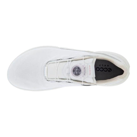 Biom H4 BOA Golfschuhe Damen
