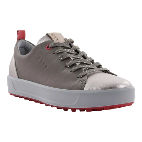 Soft Golfschuhe Damen