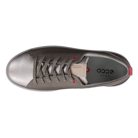 Soft Golfschuhe Damen