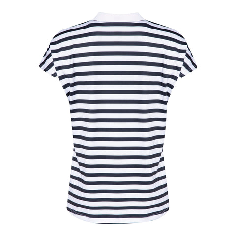 Hidden Polo Damen