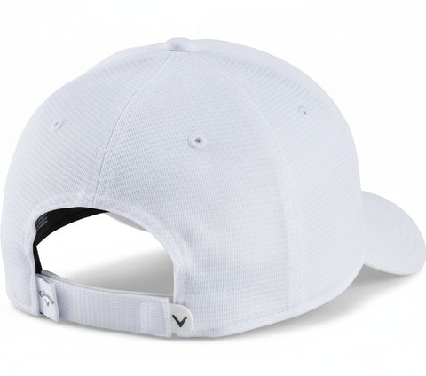 Liquid Metal Cap Damen