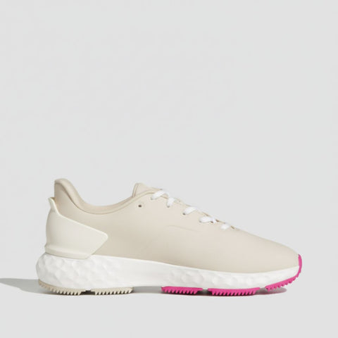 MG4+ Golfschuhe Damen