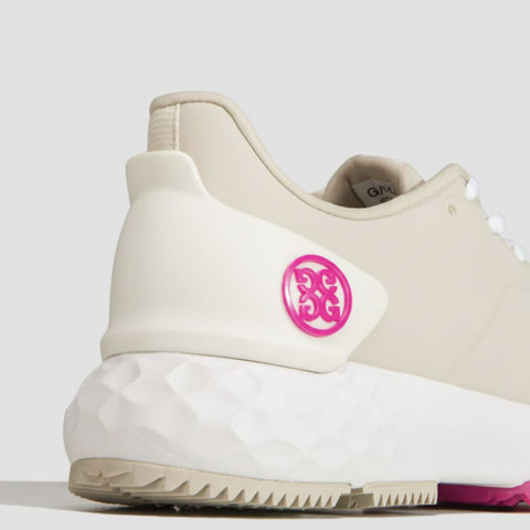MG4+ Golfschuhe Damen