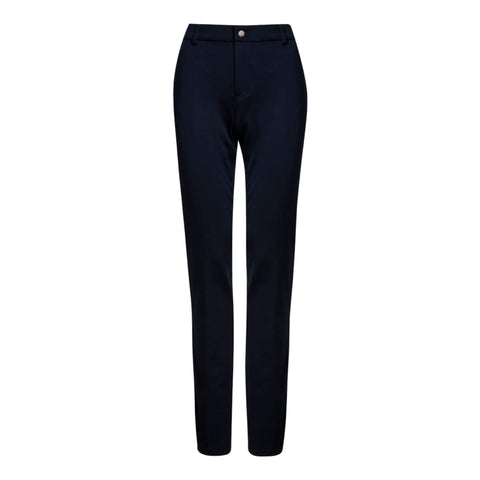 Thermo Golfhose Damen