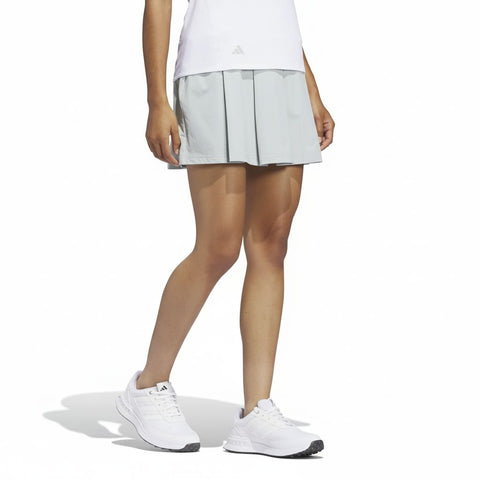 Ultimate365 Frilled Skort Damen