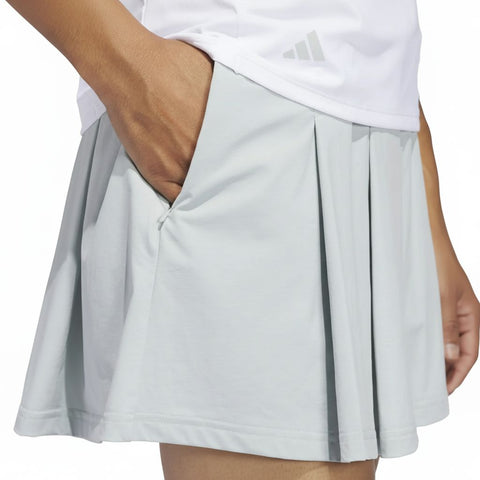 Ultimate365 Frilled Skort Damen