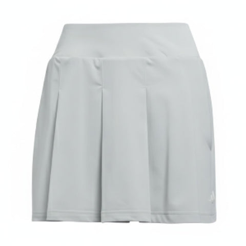 Ultimate365 Frilled Skort Damen