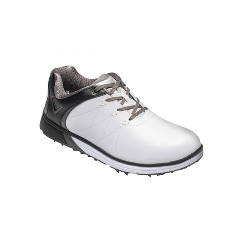 Halo Pro Golfschuhe Damen