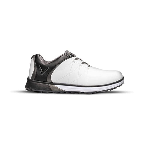 Halo Pro Golfschuhe Damen