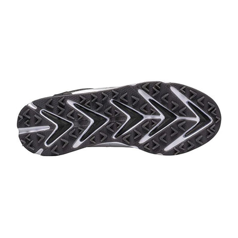 Halo Pro Golfschuhe Damen